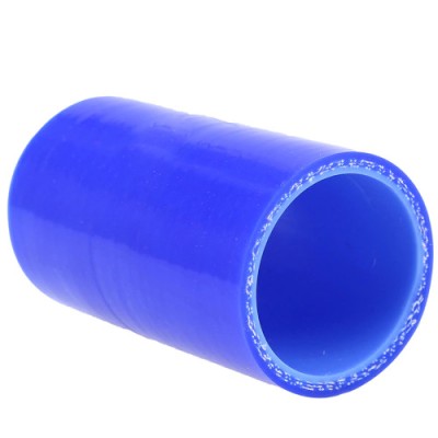 Furtun silicon tuning &amp;Oslash;76mm x 7.5cm Automotive TrustedCars foto