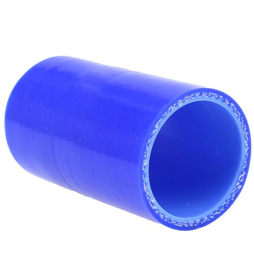 Furtun silicon tuning &Oslash;76mm x 7.5cm Automotive TrustedCars
