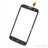 Touchscreen Lenovo A859, A810, Black