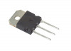 TRIAC TIC263M TO-3P Texas Instruments, Componenta Electronica, Tranzistor, Compatibil cu diverse modele