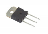 TRIAC TO-3P TIC263M TEXAS-INSTRUMENTS