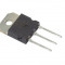 TRIAC TO-3P TIC263M TEXAS-INSTRUMENTS