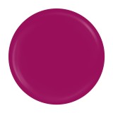 Cumpara ieftin Gel Colorat UV SensoPRO Milano Expert Line - Red Rhapsody 5ml