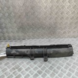 Tub Admisie Aer VW T-Cross C11 2024 OEM 2Q0129509M Original Vw