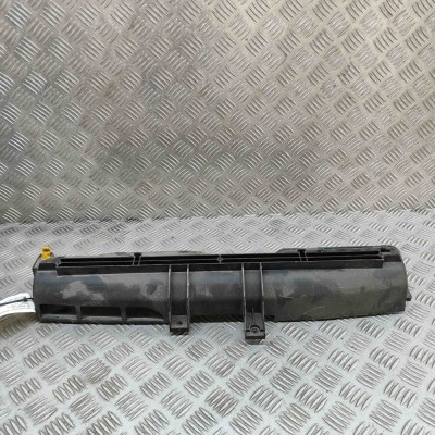 Tub de admisie aer VW T-CROSS C11 2024 OEM: 2Q0129509M foto