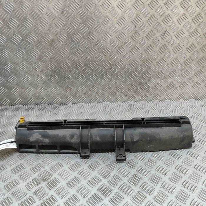 Tub de admisie aer VW T-CROSS C11 2024 OEM: 2Q0129509M