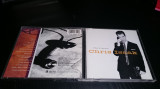 [CDA] Chris Isaak - Speak of the devil - cd audio original