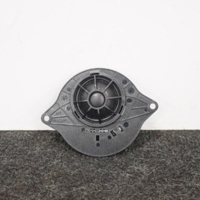 Difuzor planșa de bord AUDI A4 Avant 8W5, B9 2017 OEM: 8W0035399 3475563 foto