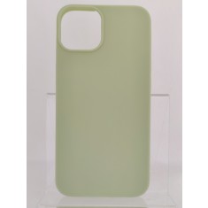 Husa Matte TPU Iphone 13.
