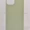 Husa Matte TPU Iphone 13.