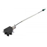 Actuator inchidere centralizata clapeta rezervor Land Rover Range Rover Sport 2005-, Discovery 3 2005-, Discovery 4 2010-, FSG500030