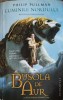 MATERIILE INTUNECATE VOL.1 LUMINILE NORDULUI-PHILIP PULLMAN-276573