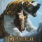 MATERIILE INTUNECATE VOL.1 LUMINILE NORDULUI-PHILIP PULLMAN-276573