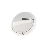 Buton aragaz BEKO