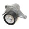 Intinzator Curea Transmisie 153878 101296