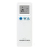 Telecomanda universala aer conditionat, compatibilitate in descriere / 32