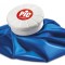 Punga pentru gheata PiC Solution
