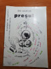 Program teatrul de comedie stagiunea 1973-presul de ion baiesu