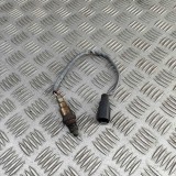 Sonda lambda JAGUAR F-TYPE Coupe X152 2018 OEM: DX23-9G444-DB 31360611