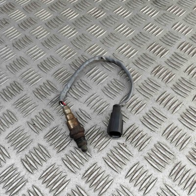 Sonda lambda JAGUAR F-TYPE Coupe X152 2018 OEM: DX23-9G444-DB 31360611 foto