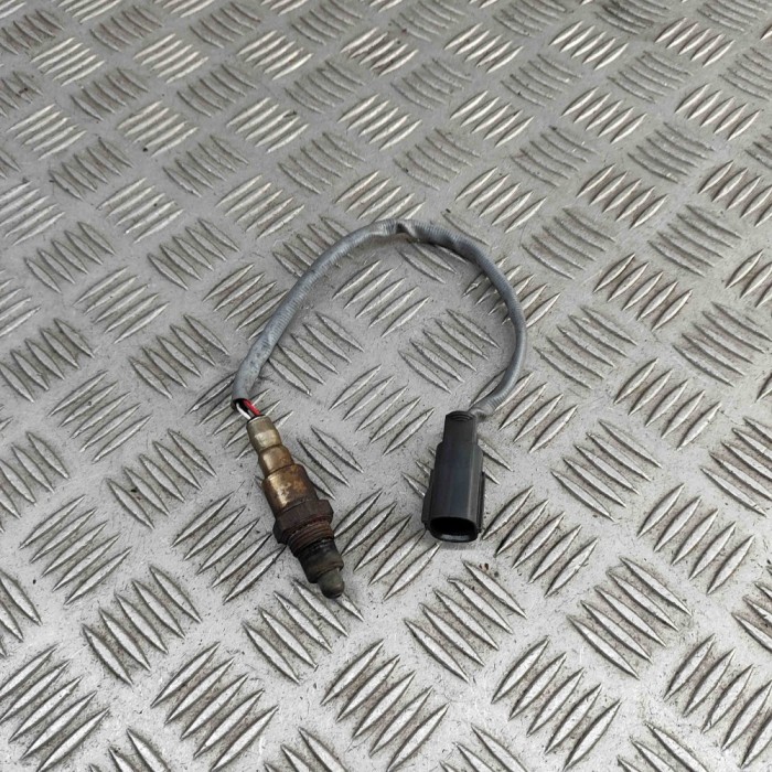 Sonda lambda JAGUAR F-TYPE Coupe X152 2018 OEM: DX23-9G444-DB 31360611