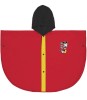 Poncho pentru Copii Mickey Mouse