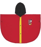 Poncho pentru Copii Mickey Mouse