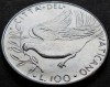 Moneda 50 LIRE - VATICAN, anul 1977 * cod 4741 B = Papa Paul VI -lea, Europa