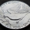 Moneda 50 LIRE - VATICAN, anul 1977 * cod 4741 B = Papa Paul VI -lea