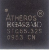 AR8152-A Circuit Integrat