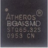 AR8152-A Circuit Integrat