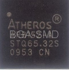 AR8152-A Circuit Integrat foto