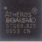 AR8152-A Circuit Integrat