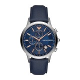 Ceas Barbati, Emporio Armani, Giovanni AR11216 - Marime universala
