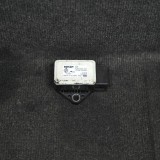 Senzor de accelerație NISSAN QASHQAI / QASHQAI +2 I J10, JJ10 2011 OEM: 0265005757,47930-0006R 2044335