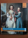 Muzeul Ermitaj. Sankt Petersburg (colectia Marile Muzee ale Lumii, nr. 1)