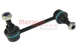 Brat/bieleta suspensie, stabilizator HONDA ACCORD VI Coupe (CG) (1997 - 2003) METZGER 53024513