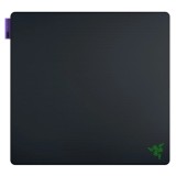 Mousepad Gaming Razer Gigantus V2 Pro L Max Control, 500 x 480 mm, Negru