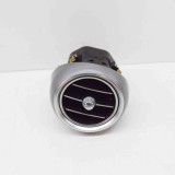 Gura de ventilație planșa de bord MERCEDES-BENZ C W205 2016 OEM: A2058304400 12104556