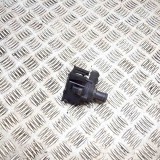 Pompa de apa auxiliara AUDI A6 Avant 4G5, C7, 4GD 2011 OEM: 8K0819147A,06H121601J,7.04071.13.0 14868346
