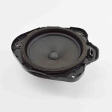 Difuzor ușă st&acirc;nga spate AUDI A3 8V1, 8VK 2015 OEM: 8V0035411D 19381397