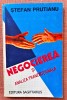 Negocierea si analiza tranzactionala. Ed. Sagittarius, 1996 - Stefan Prutianu, Alta editura