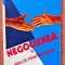 Negocierea si analiza tranzactionala. Ed. Sagittarius, 1996 - Stefan Prutianu