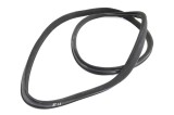 Garnitura ușă dreapta față MERCEDES-BENZ S W221 2012 12197797