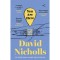 You Are Here - David Nicholls