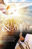 Horns of Heaven &amp; Earth: The Power of the Response