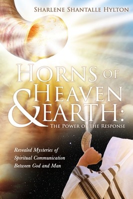 Horns of Heaven &amp;amp; Earth: The Power of the Response foto