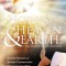 Horns of Heaven &amp; Earth: The Power of the Response