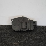 Motoras clapetă aeroterma BMW 5 F10 2013 OEM: EFB43013112013BEHPK97409006 2387358