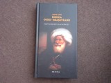 Rodica Ojog Brasoveanu - Agentul secret al lui Altin Bey CARTONATA